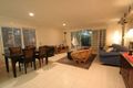 Property photo of 1/16 Gordon Street Labrador QLD 4215