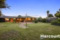 Property photo of 3 Lobelia Court Cranbourne North VIC 3977