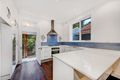 Property photo of 54 Ryan Street Lilyfield NSW 2040
