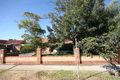Property photo of 6/65 Balmoral Avenue Warradale SA 5046