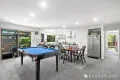 Property photo of 1 Ben Drive Pakenham VIC 3810