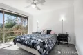 Property photo of 1 Ben Drive Pakenham VIC 3810