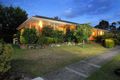 Property photo of 1 Cottswold Place Wantirna South VIC 3152
