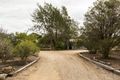 Property photo of 2959 Midland Highway Lethbridge VIC 3332