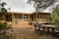 Property photo of 2959 Midland Highway Lethbridge VIC 3332
