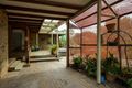 Property photo of 2959 Midland Highway Lethbridge VIC 3332