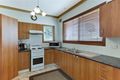 Property photo of 50 Dunbier Avenue Lurnea NSW 2170