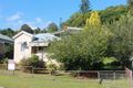 Property photo of 6 George Street Murwillumbah NSW 2484
