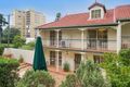 Property photo of 3/9 Glen Road Toowong QLD 4066