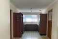Property photo of 16 Gibson Avenue Casula NSW 2170