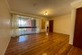 Property photo of 16 Gibson Avenue Casula NSW 2170