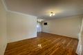 Property photo of 16 Gibson Avenue Casula NSW 2170