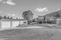 Property photo of 41 Macabees Road Yetholme NSW 2795
