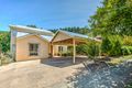 Property photo of 19 Norman Court Bright VIC 3741