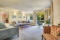 Property photo of 19 Norman Court Bright VIC 3741