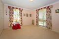 Property photo of 31 Struan Street Tahmoor NSW 2573