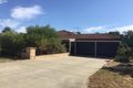 Property photo of 11 Hindoo Elbow Stratton WA 6056