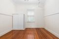 Property photo of 119 Oriel Road Clayfield QLD 4011