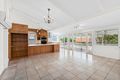 Property photo of 119 Oriel Road Clayfield QLD 4011