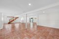 Property photo of 119 Oriel Road Clayfield QLD 4011