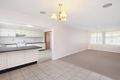 Property photo of 11 Cobbin Parade Belmont NSW 2280