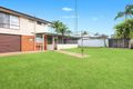 Property photo of 11 Cobbin Parade Belmont NSW 2280