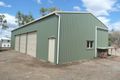 Property photo of 664 Stuart Drive Roseneath QLD 4811