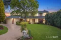 Property photo of 22 Carob Place Cherrybrook NSW 2126