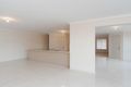 Property photo of 32 Glenalbyn Close Strathalbyn SA 5255