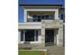Property photo of 5 Dawbiney Avenue Craigburn Farm SA 5051