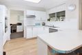 Property photo of 19 Eucumbene Place St Clair NSW 2759