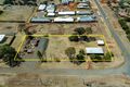 Property photo of 55 Lynch Street Drayton QLD 4350