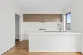 Property photo of 87 Tuff Street Werribee VIC 3030