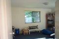 Property photo of 14 Selkirk Close Oxley QLD 4075