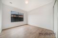 Property photo of 51 Direction Drive Tarneit VIC 3029