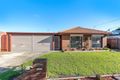 Property photo of 74 Shane Avenue Seabrook VIC 3028