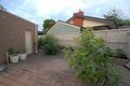 Property photo of 1 Cottswold Place Wantirna South VIC 3152