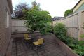 Property photo of 1 Cottswold Place Wantirna South VIC 3152