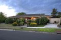 Property photo of 1 Cottswold Place Wantirna South VIC 3152