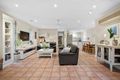 Property photo of 7E Clyve Avenue Mentone VIC 3194