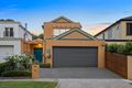 Property photo of 7E Clyve Avenue Mentone VIC 3194