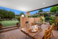 Property photo of 7E Clyve Avenue Mentone VIC 3194