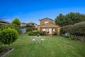 Property photo of 7E Clyve Avenue Mentone VIC 3194