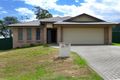 Property photo of 36 Henry Dangar Drive Muswellbrook NSW 2333