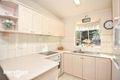 Property photo of 6 Ingram Road Lilydale VIC 3140
