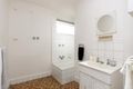 Property photo of 16/159-163 Union Street Brunswick West VIC 3055