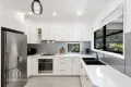 Property photo of 3/69-71 Flathead Road Ettalong Beach NSW 2257