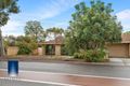 Property photo of 31 Winchester Way Leeming WA 6149