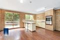 Property photo of 31 Winchester Way Leeming WA 6149