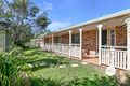Property photo of 35 Panorama Drive Maryborough QLD 4650